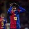 4vamobarca