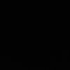 llaamees.esi77