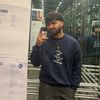 _umersandhu_