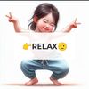 RELAX👈👉ريلاكس😍🤍💯🫶🏼💔