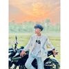 _____subash___01