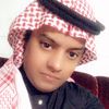 yousef_assaher_01