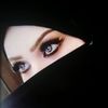 sahar11100