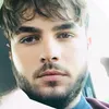 markogabor2