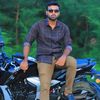 sanviahmedtuhin