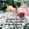 usere30dw9s076