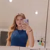 xangelax_29