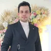 husseinalialhassani