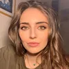 wolfie_meoww