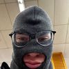 matthew.bardos