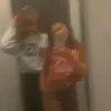swag.zochax