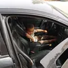 abduqodir0505