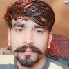 waqar_goraya876