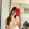 caldasgabriele