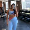 conrado_ge