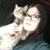 emeralddarling