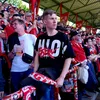 jannik_bln_union