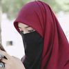 princesstomjery27