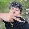 andy_ramirez92