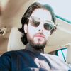 safy_alsmalwsy1