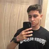 ogy_emilov
