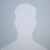 sangxinhdep1