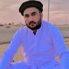 ahsanzaheer55