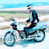 freefree123567