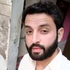 user5117030malik