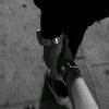 _ema_zeynalova