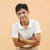 gelospace_