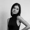 soloviovalaura