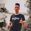 soudaissibetchim98