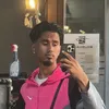 shajib.frankfurt