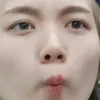 lynnkh10