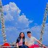 yunapakhrintamang5