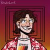 andrewwb12