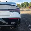kdm.jake16