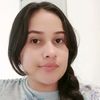 esmy_290