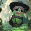 pr3tty_hatth