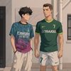 hamo_hafez11