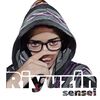 riyuzin_sensei
