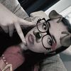 uh.amiraa