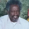 ciyaalxamarnahay2