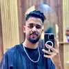saidaarabofficiel