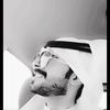 _sul55