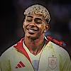 ii4m_rama