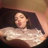 michelle_100449