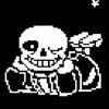 snorfsnorish