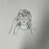 stormaw07